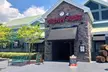 5% Cash Back at The Grumpy Monk - Broadway - Second Medium