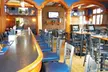5% Cash Back at On The Clock Bar & Grill - Second Medium