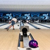 Image 2: $18 For 3 Games Of Bowling for 2 People With Shoe Rental (Reg. $36)