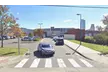 Parking at 131 Hunt St. Lot - Second Medium