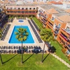Image 13: ✈ ALGARVE | Tavira - Vila Galé Tavira 4*, 2 nights - Spa
