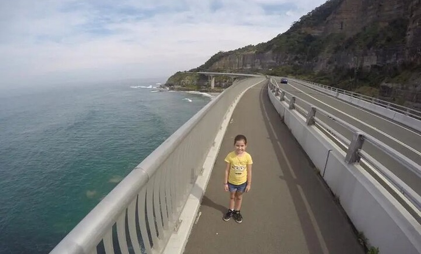 Image 34: Sydney: Private South Coast, Highlands and Kiama Tour