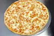 5% Cash Back at Nonna Rosa's Brick Oven Pizza Restaurant - Second Medium