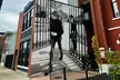The NULU SItes and Bites Walking Tour - Second Medium