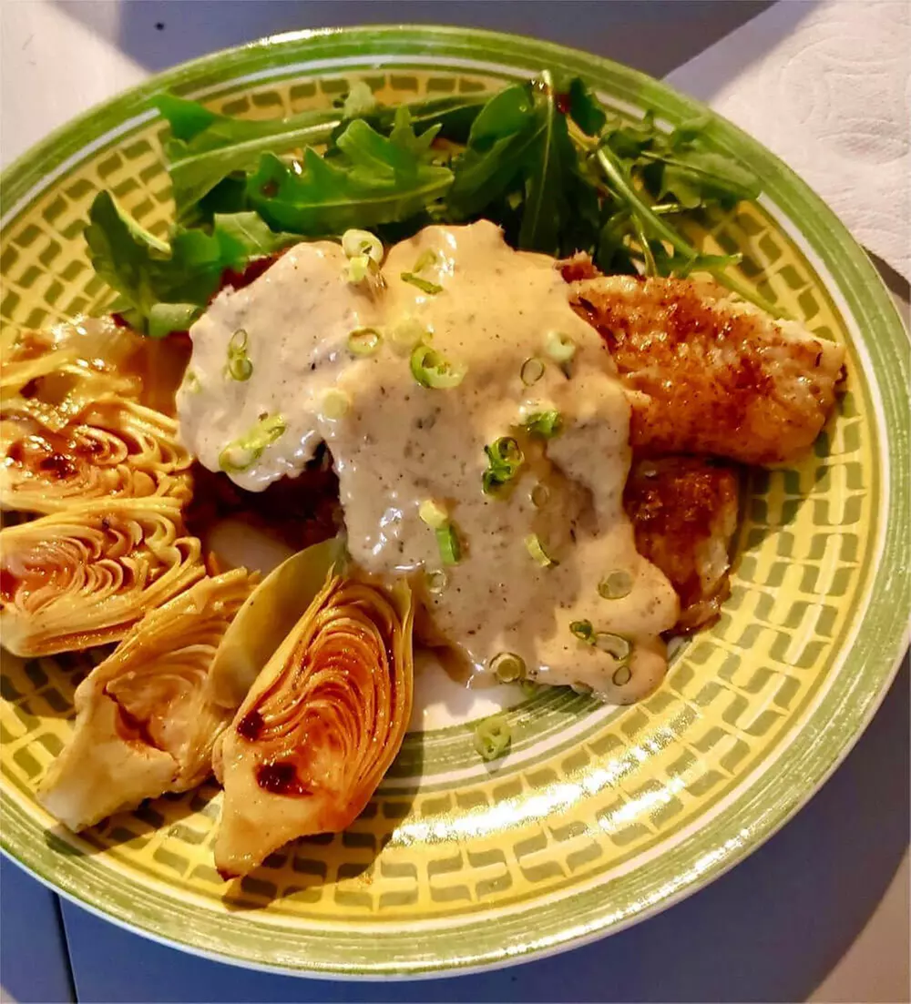 $15 For $30 Worth Of Casual Dining