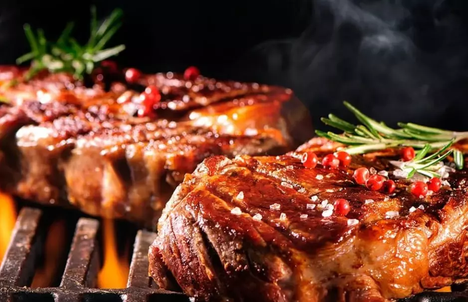 $15 For $30 Worth Of Casual Dining