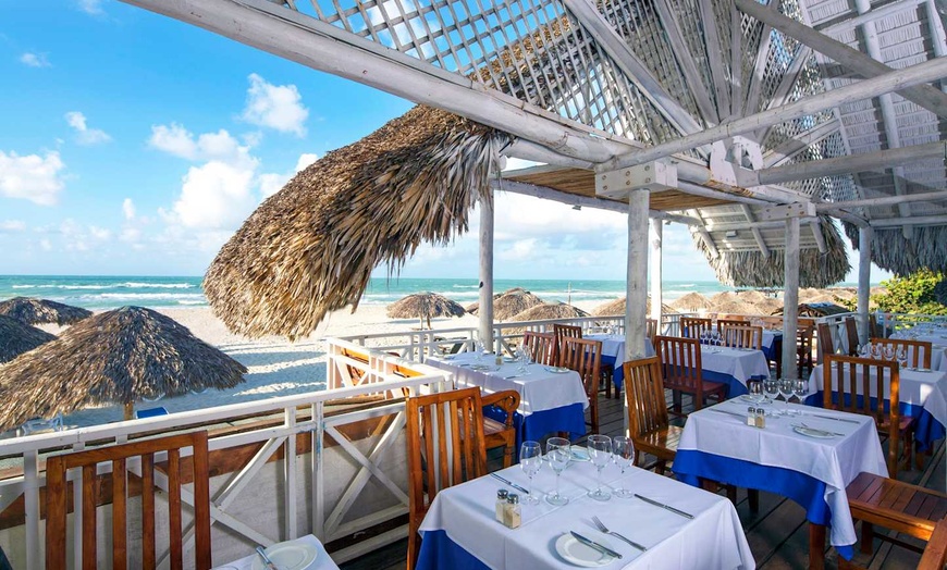 Image 13: ✈ CUBA | Varadero - Royalton Hicacos Adult Only 5* - All inclusive