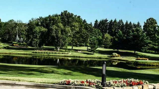 Online Booking - Round of Golf at Avalon Lakes Golf Course - Primary Image