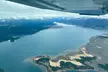 1 Hour Aerial Tour All Included Trifecta Tour - Second Medium