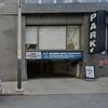 Image 2: Parking at 550 California St. Garage - Valet