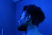 $24.50 For An Infrared Sauna Session (Reg. $49) - Second Medium