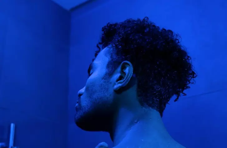 $24.50 For An Infrared Sauna Session (Reg. $49)