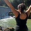 Image 26: 3 Tours Cueva del Indio Arecibo Waterfall and Old San Juan Castle