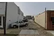 Parking at Downtown Mobile Parking Lot - Second Medium