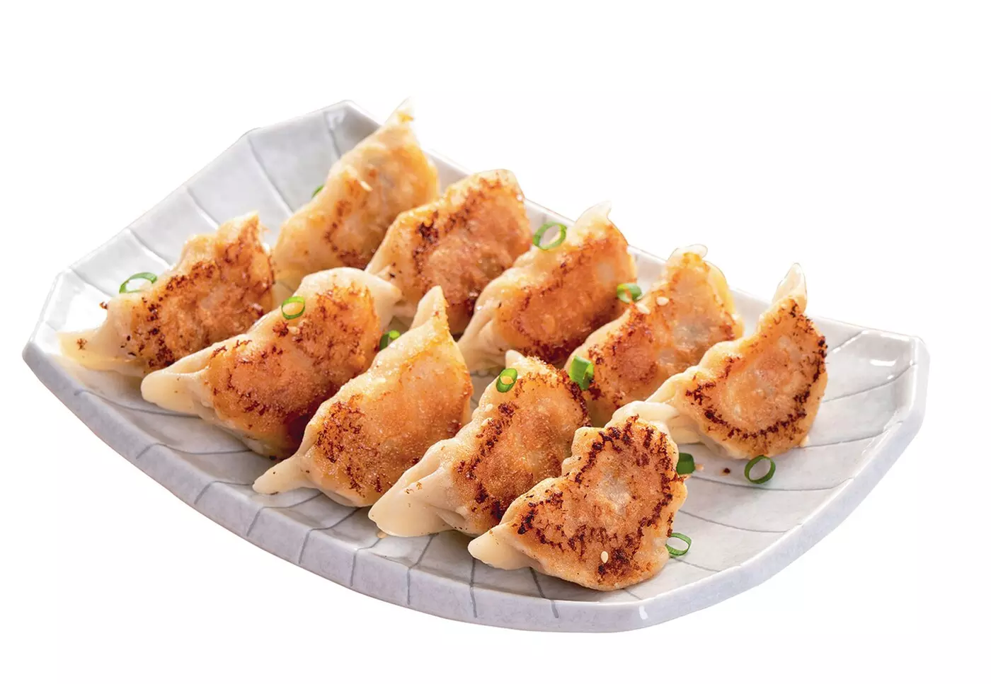 $12.50 for $25 Worth of Chinese Cuisine - Second Medium