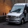 Image 2: Private Transfer from London To Paris Olympics 24