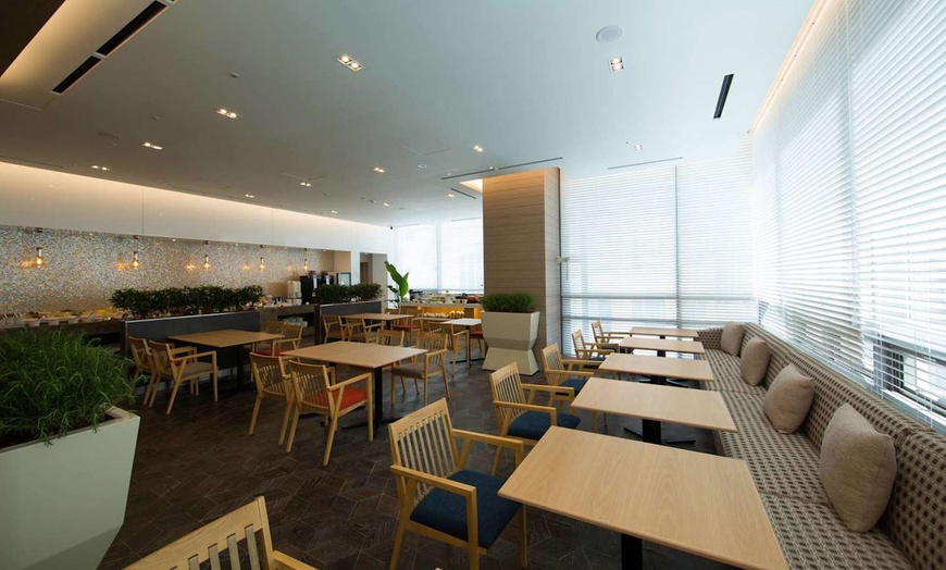 Image 29: ✈ CORÉE DU SUD | De Séoul à Busan - Combiné Séoul - Busan en 4*, 8 ...