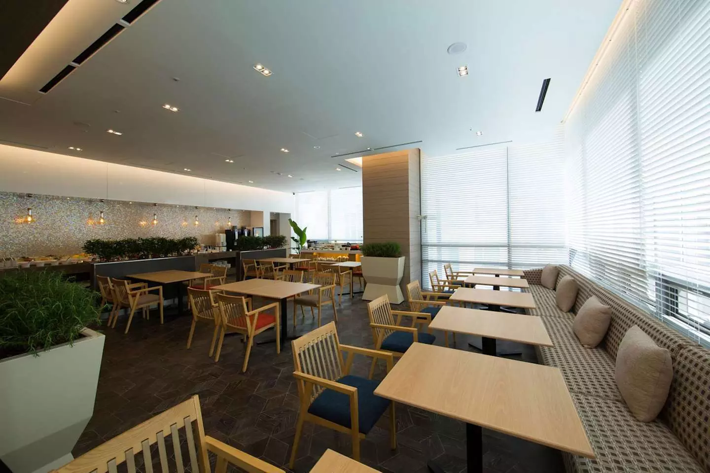 ✈ COREA DEL SUD | - Viaggio combinato Seul - Busan in 4*, 8 notti -...