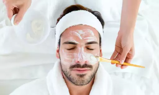 $42.50 For One Hour Facial Or One Hour Massage (Reg. $85)