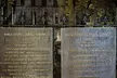 Spirits Of The Dead - A Boston Ghost Tour - Second Medium