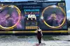 Miami Magic City: The Ultimate One-Day Insider Tour