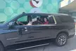 Orlando Int'l Airport (MCO) to Disney Resorts Private Transfer - Second Medium