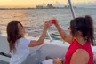 Fort Lauderdale Ocean and Intracoastal Sunset Cruise - Second Medium