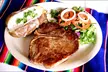 $10 For $20 Worth Of Mexican Cuisine - Second Medium