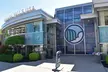 Niagara Bliss Tour with Boat & Cave & Observation Deck - Second Medium