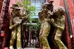Pittsburgh Walking Food Tour With Secret Food Tours - Second Medium