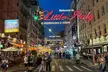 Mom and Pop Food Tour in Chinatown and Little Italy - Second Medium