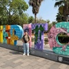 Image 1: The Real Tepito - Safe experience with a local guide