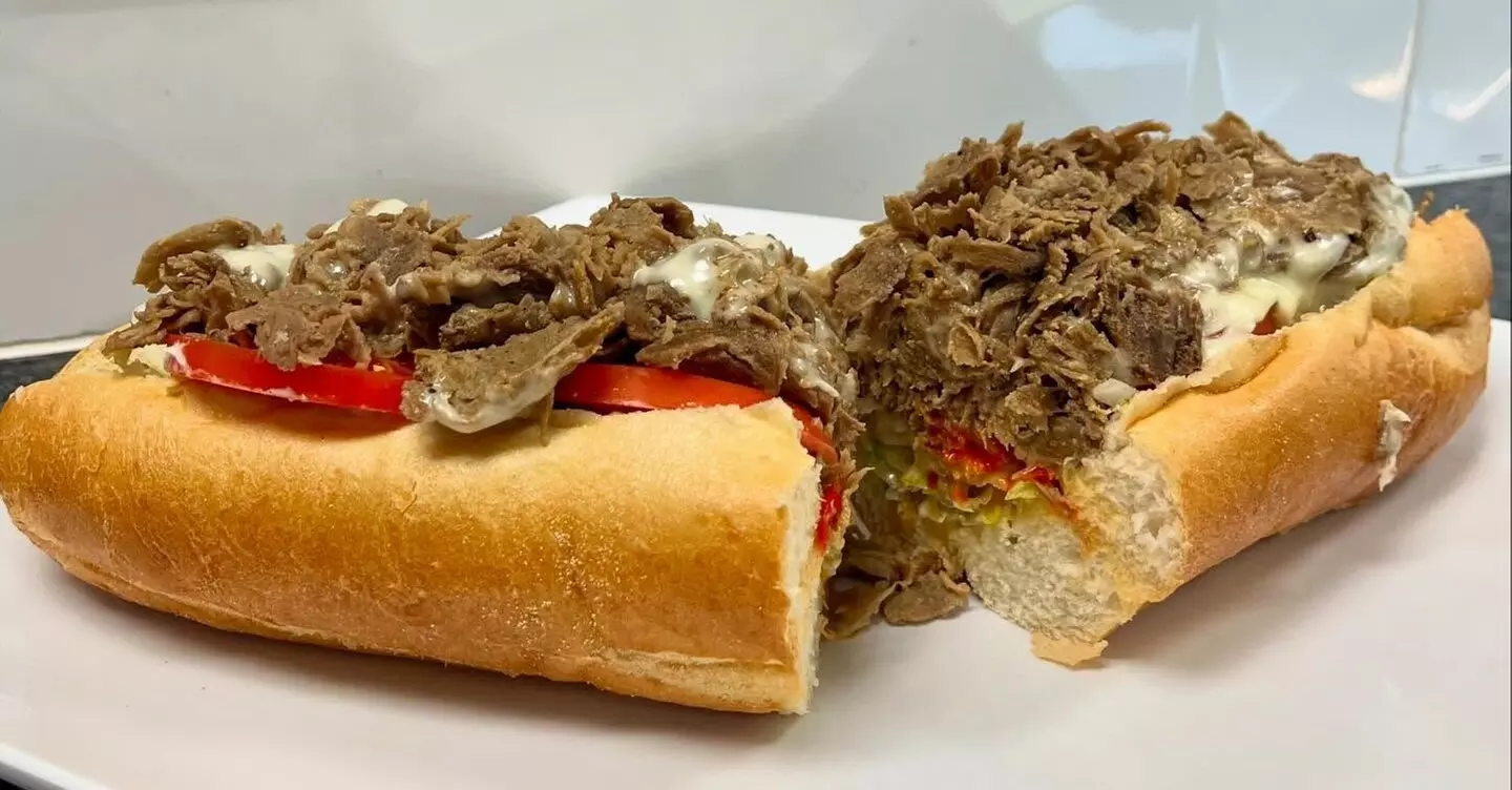 $10 For $20 Worth Of Pizza, Subs & More