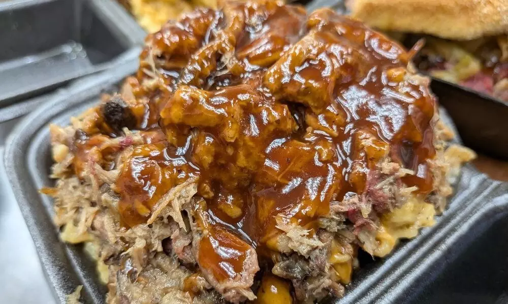 $15 For $30 Worth Of Casual Dining