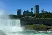 Niagara in a Glimpse with Boat & Much More (USA Side) - Second Medium