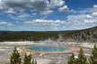 From Bozeman Yellowstone and Teton Tour 3 Days and 2 Nights - Second Medium