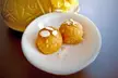 5% Cash Back at Karma Indian Restaurant - Second Medium