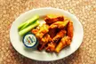 5% Cash Back at Brooklyn Joe's Pizzeria and Italian Restaurant - Second Medium