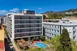✈ COSTA BRAVA | Lloret de Mar - Aqua Hotel Bertran Park 4*, 2 Nächte - Außenpool - Second Medium