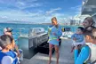 Parasailing and Snorkeling Combo Tour - Second Medium