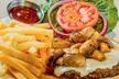 $15 For $30 Worth Of Casual Dining - Image 3