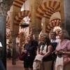 Image 1: Visita guiada a la Mezquita de Córdoba y Medina Azahara