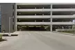 Parking at 16 Tech Garage - Second Medium
