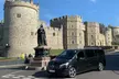 Private Transfer from Southampton to Windsor - Image 3
