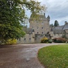 Image 7: Loch Ness Private Tour 360" Cawdor Castle and Cul. Battlefield