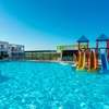 Image 2: ✈ MINORQUE | Sol Parc - Beach Club Menorca 3*, 3 nuit - Appartement