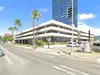 Parking at [H076] Century Center Lot