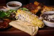 $25 For $50 Worth Of Contemporary Mexican Cuisine - Second Medium