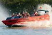 Xcaret ATV Xperience in Cancun with Lunch and Transportation - Second Medium
