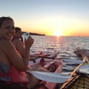Image 3: Sunset Kayak Ibiza, Spain